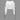 WHITE LOUNGE SET WITH BLACK STRIPES - WHITE OVERSIZE SWEATSHIRT BUNDLE - White / S - Sweetheart Supplies