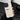 WHITE MINIMALIST IPHONE CASE WITH CAMERA PROTECTION