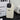 WHITE MINIMALIST IPHONE CASE WITH CAMERA PROTECTION