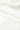 WHITE OFF-THE-SHOULDER CROP TOP - DURABLE NON-TRANSPARENT DESIGN
