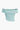 WHITE OFF-THE-SHOULDER CROP TOP - DURABLE NON-TRANSPARENT DESIGN