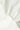 WHITE OFF-THE-SHOULDER CROP TOP - DURABLE NON-TRANSPARENT DESIGN