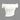 WHITE OFF-THE-SHOULDER CROP TOP - DURABLE NON-TRANSPARENT DESIGN
