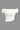WHITE OFF-THE-SHOULDER CROP TOP - DURABLE NON-TRANSPARENT DESIGN