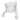 WHITE OFF-THE-SHOULDER LONG-SLEEVE TOP WOMEN'S FASHION