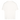 WHITE OVERSIZED COTTON SHIRT WITH ORANGE GRAPHIC AND DROP SHOULDERS