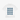 WHITE OVERSIZED DROPPED SHOULDER T-SHIRT WITH BLUE LETTER PATTERN