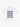 WHITE OVERSIZED DROPPED SHOULDER T-SHIRT WITH BLUE LETTER PATTERN