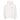 WHITE OVERSIZED HOODIE WITH RED TEXT - COTTON OVERSIZED HOODIE - XS / White - Sweetheart Supplies