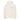 WHITE OVERSIZED HOODIE WITH RED TEXT - COTTON OVERSIZED HOODIE - XS / Natural Raw - Sweetheart Supplies