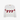 WHITE OVERSIZED KNIT SWEATER WITH RED STARS AND NUMBER 777