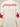 WHITE OVERSIZED KNIT SWEATER WITH RED STARS AND NUMBER 777 - XL - Sweetheart Supplies