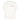 WHITE OVERSIZED T-SHIRT WITH BROWN TEXT - LOST OVERSIZED STREETWEAR - XS / White - Sweetheart Supplies