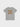 WHITE PEACH FRUIT PATTERN TEE SHIRT VINTAGE FRUIT TEE