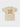 WHITE PEACH FRUIT PATTERN TEE SHIRT VINTAGE FRUIT TEE