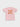 WHITE PEACH FRUIT PATTERN TEE SHIRT VINTAGE FRUIT TEE