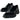 WHITE PLATFORM LOAFERS PERSONAL GROWTH LOAFERS