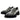 WHITE PLATFORM LOAFERS PERSONAL GROWTH LOAFERS
