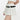 WHITE PLEATED MINI SKIRT WITH BELT