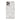 WHITE POLKA DOT IPHONE CASE FOR STYLISH PROTECTION