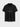 WHITE POLO SHIRT WITH ZIPPER - PARIS POLO MIT