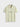 WHITE POLO SHIRT WITH ZIPPER - PARIS POLO MIT