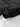 WHITE PUFFER JACKET REGULAR FIT POLYESTER FIBER