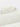 WHITE PUFFER JACKET REGULAR FIT POLYESTER FIBER