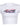 WHITE RACE CAR GRAPHIC SLIM FIT CROP T-SHIRT