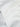 WHITE RACING-STYLE PUFFER JACKET REMADES SPORTS WINTER JACKET