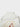 WHITE RACING-STYLE PUFFER JACKET REMADES SPORTS WINTER JACKET