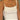 WHITE RIBBED LACE TRIM TANK TOP - WHITE Y2K CAMI