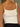 WHITE RIBBED LACE TRIM TANK TOP - WHITE Y2K CAMI