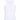 WHITE RIBBED TANK TOP WITH VINTAGE-INSPIRED SLIM FIT