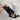 WHITE RUCHED LEG WARMERS AND SHOES BALLETCORE SET