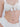 WHITE RUFFLED BIKINI SET SLIM FIT NYLON - L - Sweetheart Supplies