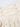 WHITE RUFFLED MINI SKIRT WITH SLIM FIT CRISSCROSS TIE - S - Sweetheart Supplies