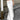 WHITE SATIN MAXI SKIRT WITH SLIT ELEGANT HOLIDAY PARTY OCCASION
