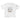 WHITE SEASHELL DESIGN T-SHIRT FOR WOMEN