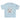 WHITE SEASHELL DESIGN T-SHIRT FOR WOMEN