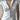 WHITE SHORT SLEEVE BLOUSE - VERSATILE SHORT SLEEVE TOP
