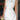 WHITE SLEEVELESS MINI DRESS CUTE MINI DRESS CASUAL Y2K