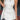 WHITE SLEEVELESS MINI DRESS CUTE MINI DRESS CASUAL Y2K