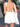 WHITE SLEEVELESS MINI DRESS CUTE MINI DRESS CASUAL Y2K