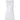 WHITE SLEEVELESS MINI DRESS CUTE MINI DRESS CASUAL Y2K