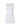 WHITE SLEEVELESS MINI DRESS CUTE MINI DRESS CASUAL Y2K