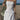 WHITE SMOCKED STRAPLESS DRESS TUBE MAXI DRESS