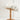 WHITE STAR COWBOY HAT WESTERN ACCESSORY