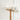 WHITE STAR COWBOY HAT WESTERN ACCESSORY
