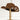 WHITE STAR COWBOY HAT WESTERN ACCESSORY